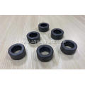 Ceramic Ferrite Ring Magnets